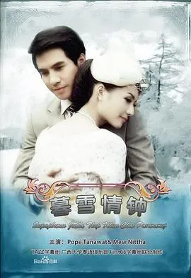 特工佳丽2：武力巾帼